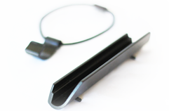 swivl mount anything kit